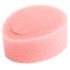 Sex tampons Beppy Wet 8 pcs. box [1]