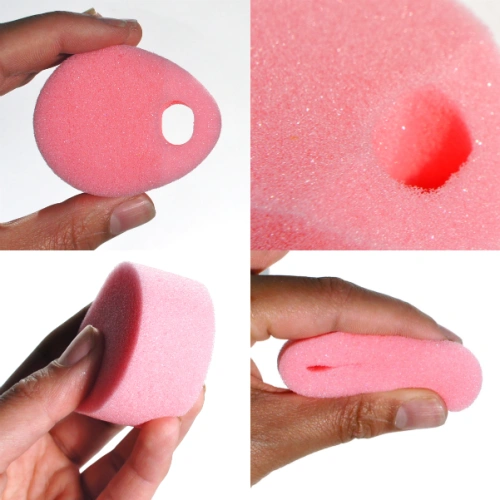Sex tampons Beppy Wet 8 pcs. box [2]