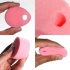 Sex tampons Beppy Wet 8 pcs. box [2]