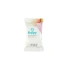 Sex tampons Beppy Wet 8 pcs. box [4]