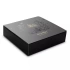 Desir Metallique jewelry handcuffs golden [2]