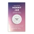Horny Jar Clit Stimulating Balm [1]