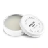 Horny Jar Clit Stimulating Balm Horny Jar Clit Stimulating Balm