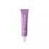Nina - Orgasmic Clit Balm It's A Match! 10 ml [1]