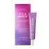 Nina - Orgasmic Clit Balm It's A Match! 10 ml
