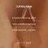 Clitoral orgasm balm for women Slow Sex 10 ml [3]