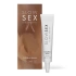 Clitoral orgasm balm for women Slow Sex 10 ml [4]