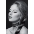 Black Choker Bijoux Pour Toi
