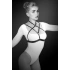 Alyssa choker