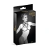 Lola choker [2]