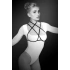 Lola choker