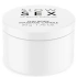 Nina - aromatic massage candle Slow sex coconut [1]