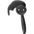 Burton Rechargeable Vibrating Penis Ring [2]