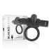 Burton Rechargeable Vibrating Penis Ring [3]