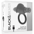 Burton Rechargeable Vibrating Penis Ring [4]