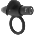 Burton Rechargeable Vibrating Penis Ring Burton Rechargeable Vibrating Penis Ring