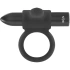 Cameron Rechargeable Vibrating Penis Ring [1]