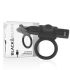 Cameron Rechargeable Vibrating Penis Ring [3]