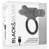 Cameron Rechargeable Vibrating Penis Ring [5]