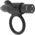 Cameron Rechargeable Vibrating Penis Ring
