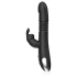 Rabbit vibrator with thrusts and rotating beads Kenji [2]