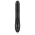 Rabbit vibrator with thrusts and rotating beads Kenji [3]