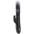 Rabbit vibrator with thrusts and rotating beads Kenji
