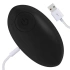 Buller Remote Control Rechargeable Bullet Vibrator [1]