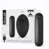 Buller Remote Control Rechargeable Bullet Vibrator [2]