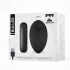 Buller Remote Control Rechargeable Bullet Vibrator [3]