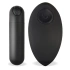 Buller Remote Control Rechargeable Bullet Vibrator