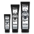 Anal lubricant with a relaxing effect Black Hole Anal Relax 250 ml [2]