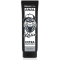 Anal lubricant with a relaxing effect Black Hole Anal Relax 250 ml