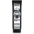 Anal lubricant with a relaxing effect Black Hole Anal Relax 250 ml
