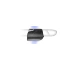 Junker Compact Rechargeable Vibrating Masturbator [3]