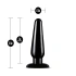 Set of 3 pcs. anal dilators Anal Adventures [3]