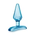 Assifier mini anal dilator [1]