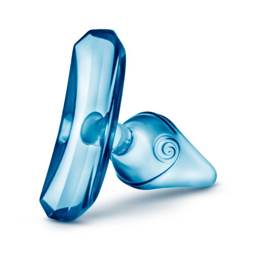 Assifier mini anal dilator [2]