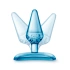 Assifier mini anal dilator [3]