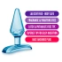 Assifier mini anal dilator [5]