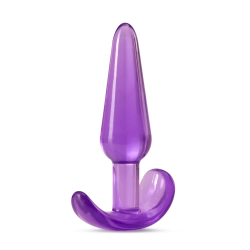B Yours Slim Small Anal Dilator [1]