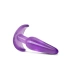 B Yours Slim Small Anal Dilator [2]