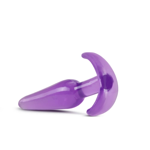 B Yours Slim Small Anal Dilator [3]