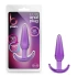 B Yours Slim Small Anal Dilator [4]