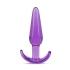 B Yours Slim Small Anal Dilator