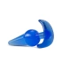 Anal expander B Yours Large Anal Plug [3]
