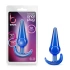 Anal expander B Yours Large Anal Plug [4]