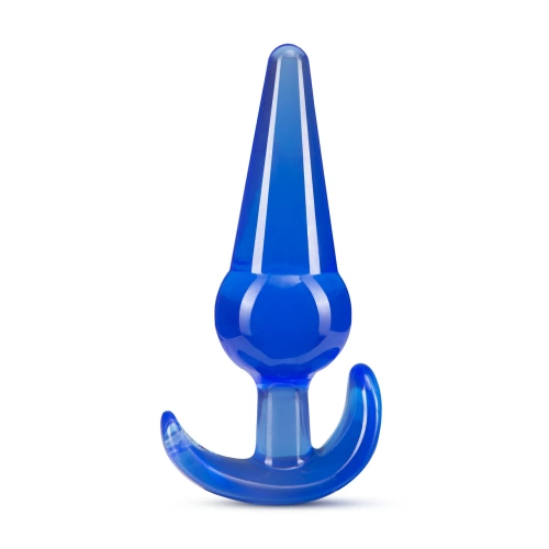 Anal expander B Yours Large Anal Plug