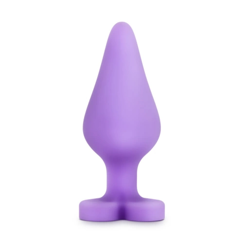 Do Me Now silicone anal dilator [1]