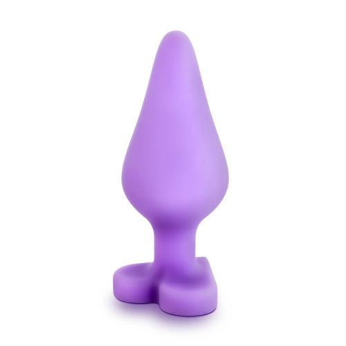 Do Me Now silicone anal dilator [2]